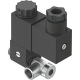 VOFX-LT-M32C-MY-G18-SG18-1B2