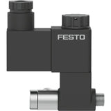 VOFX-LT-M32C-MY-G18-SG18-1B2