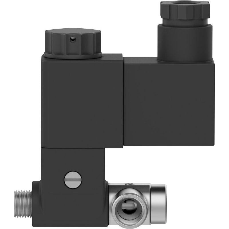 VOFX-LT-M32C-MY-G18-SG18-1B2
