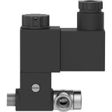 VOFX-LT-M32C-MY-G18-SG18-1B2