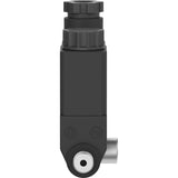 VOFX-LT-M32C-MY-G18-SG18-1B2