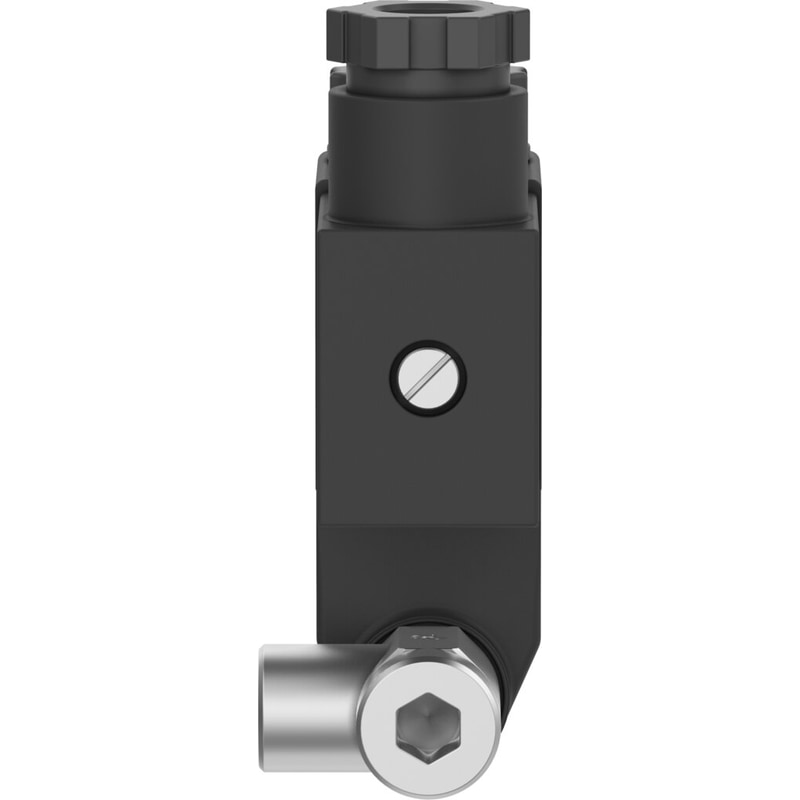 VOFX-LT-M32C-MY-G18-SG18-1B2