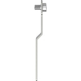 EAPM-L9-90-SLS