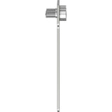 EAPM-L9-120-SLS