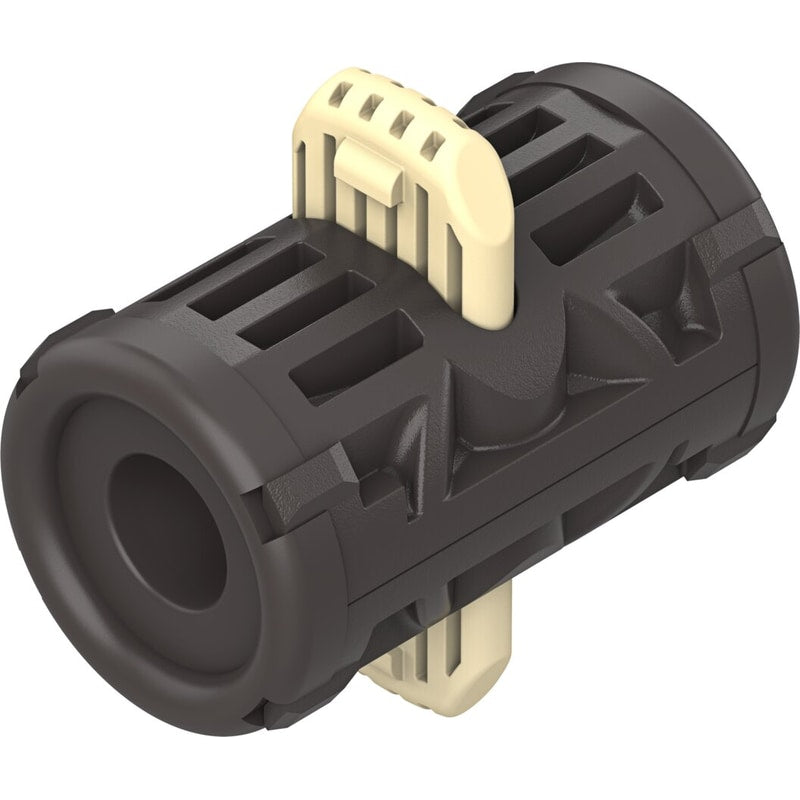 VAVC-Q2-M22C-6-S1