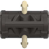 VAVC-Q2-M22C-6-S1