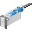 VOVK-BT6-M32C-MN-1H5ZP-FB