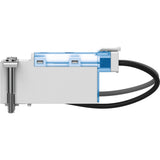 VOVK-BT6-M32C-MN-1H5ZP-FB