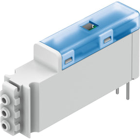 VOVK-BT6-M32C-MN-1T1P-FF
