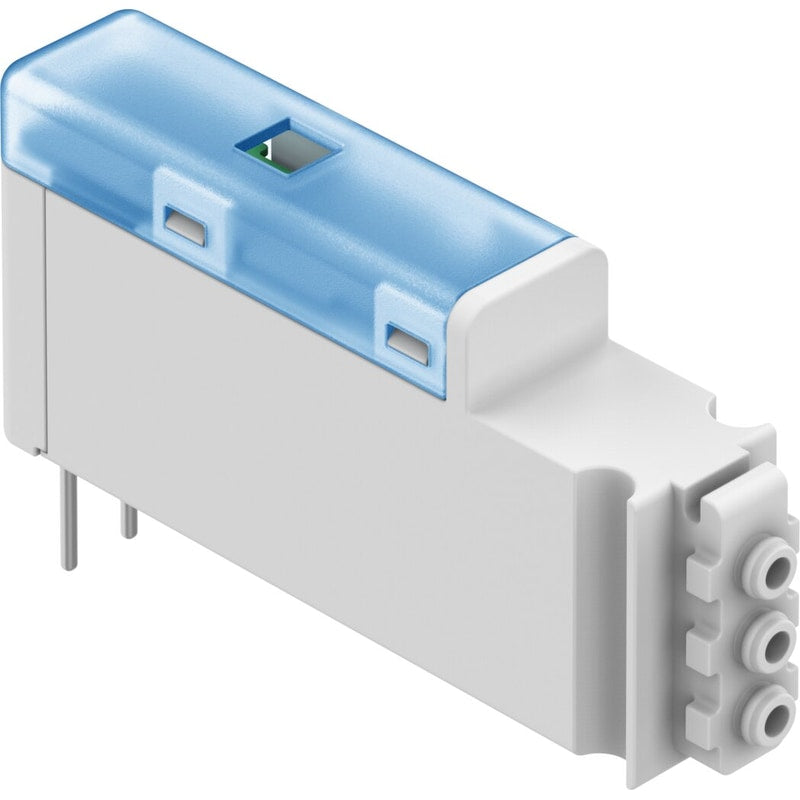 VOVK-BT6-M32C-MN-1T1P-FF