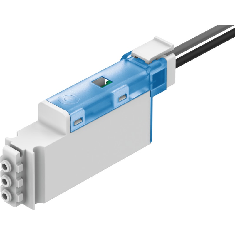 VOVK-BT6-M32C-MN-1H5ZP-FF