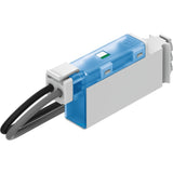 VOVK-BT6-M32C-MN-1H5ZP-FF