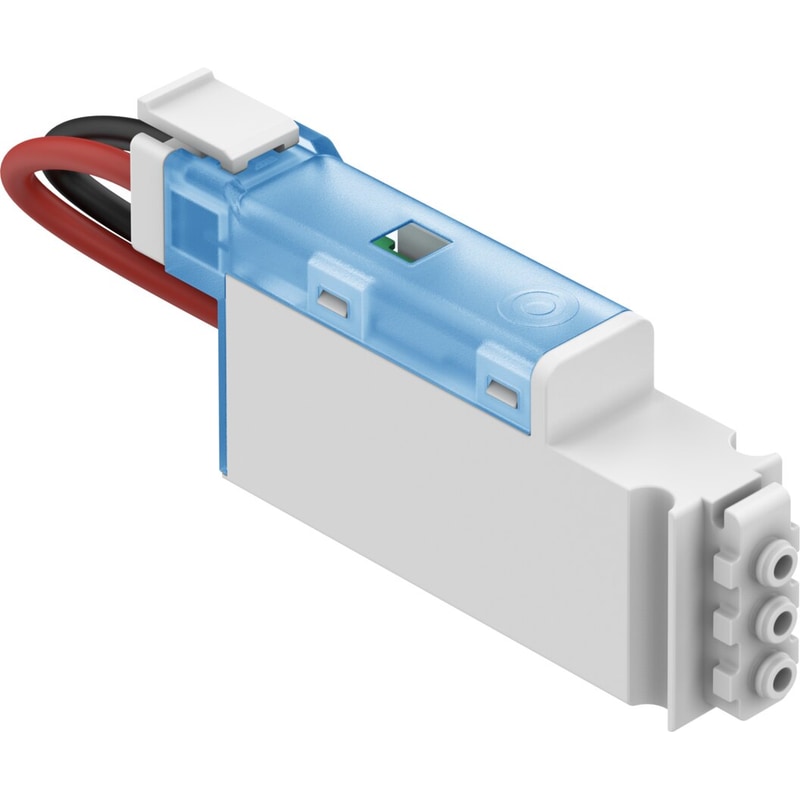 VOVK-BT6-M32C-MN-1H5ZP-FF