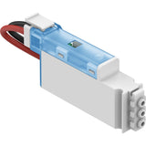 VOVK-BT6-M32C-MN-1H5ZP-FF