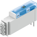VOVK-BT6-M32C-MN-5T1P-FF
