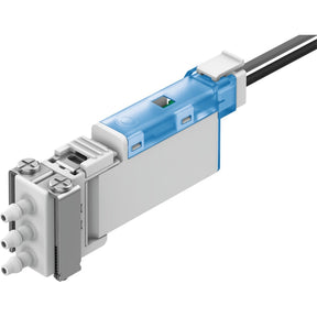 VOVK-BT6-M32C-MN-1H5ZP-B3F