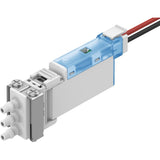 VOVK-BT6-M32C-MN-1H5ZP-B3.2F