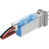 VOVK-BT6-M32C-MN-1H5ZP-B3.2F