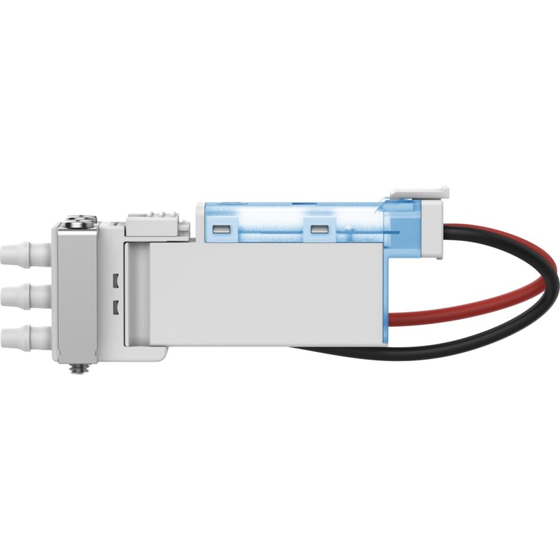 VOVK-BT6-M32C-MN-1H5ZP-B3.2F