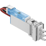VOVK-BT6-M32C-MN-1H5ZP-B3.2F