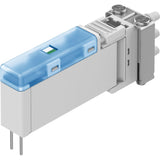 VOVK-BT6-M32C-MN-1T1P-B3.2F