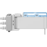 VOVK-BT6-M32C-MN-1T1P-B3.2F