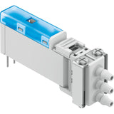 VOVK-BT6-M32C-MN-1T1P-B3.2F