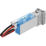 VOVK-BT6-M32C-MN-5H5ZP-B3F