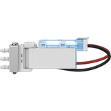 VOVK-BT6-M32C-MN-5H5ZP-B3F