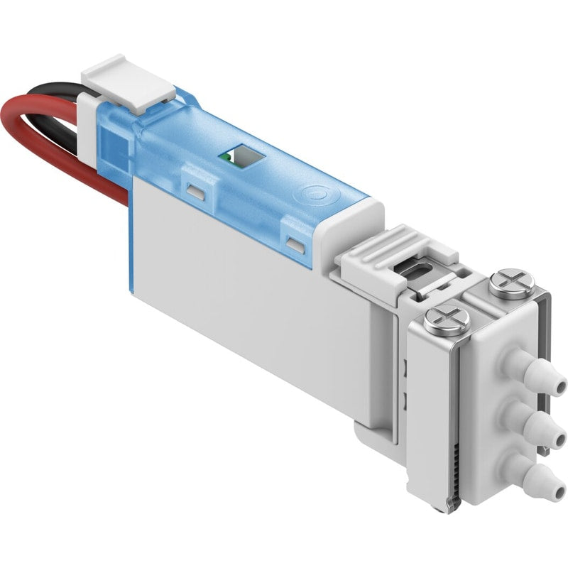 VOVK-BT6-M32C-MN-5H5ZP-B3F