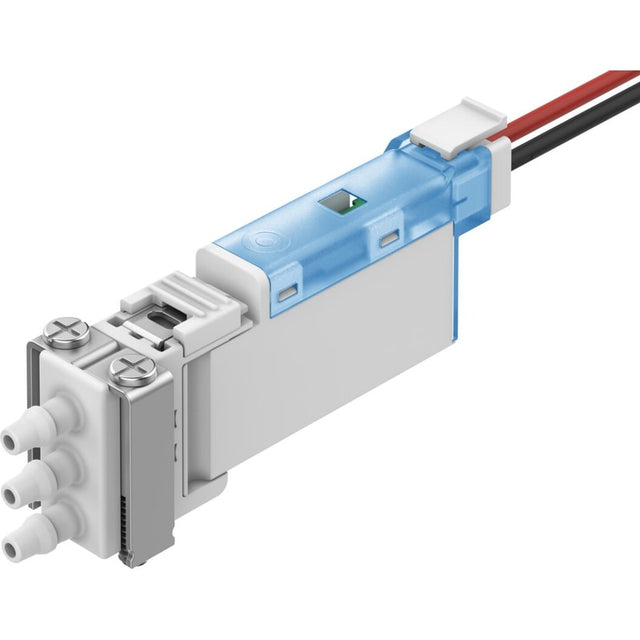 VOVK-BT6-M32C-MN-5H5ZP-B3.2F