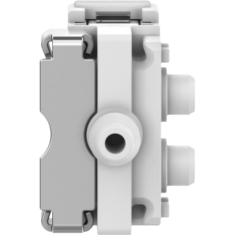 VABS-C12-6-S-B4