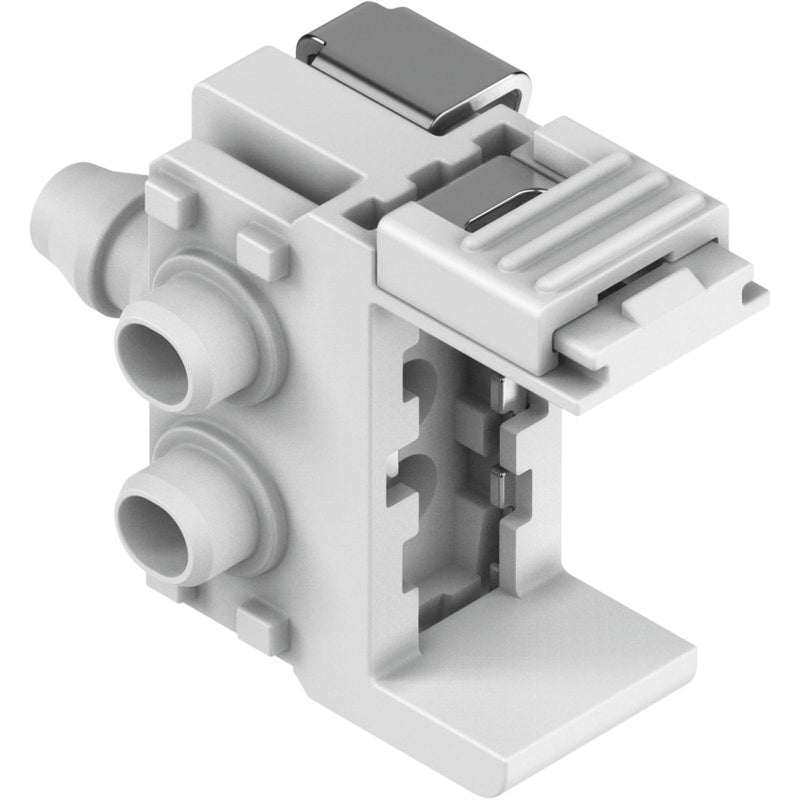VABS-C12-6-S-B3