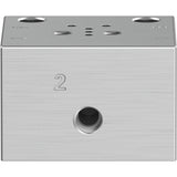 VABS-C12-6-B-M3