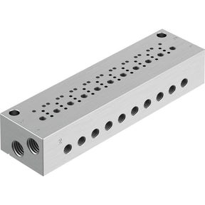 VABM-C12-6M-M5-M3-10