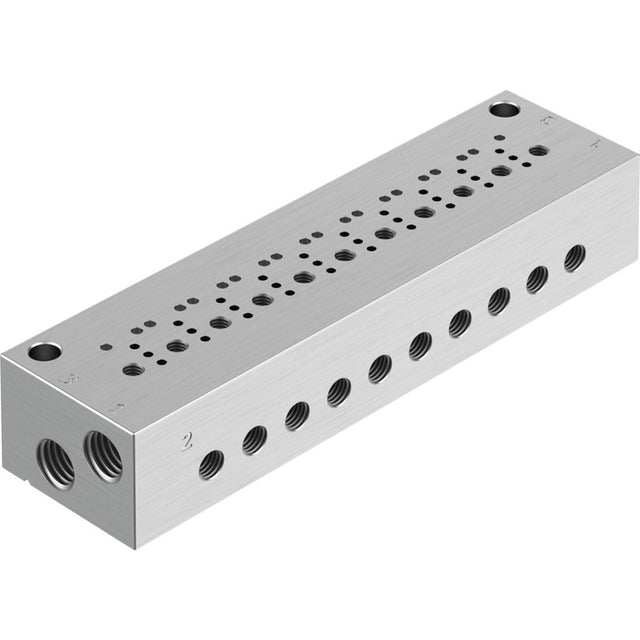 VABM-C12-6M-M5-M3-10