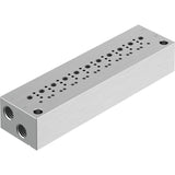 VABM-C12-6M-M5-M3-10