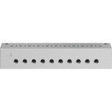 VABM-C12-6M-M5-M3-10