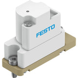 VZDB-F10-M22C-16-M3-PE
