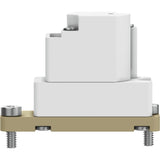VZDB-F10-M22C-16-M3-PE