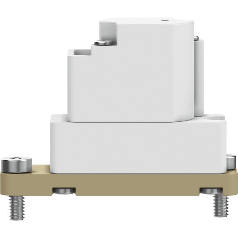 VZDB-F10-M32-16-M3-PV