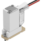 VYKB-F10-M22C-16-PF-5HPA