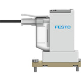 VYKB-F10-M32-16-PE-5HPA