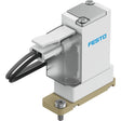 VYKB-F10-M32-16-PE-1HPA