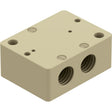 VABS-K2-10S-16-M6-P