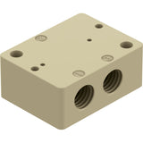 VABS-K2-10S-16-M6-P
