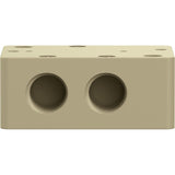 VABS-K2-10S-16-M6-P