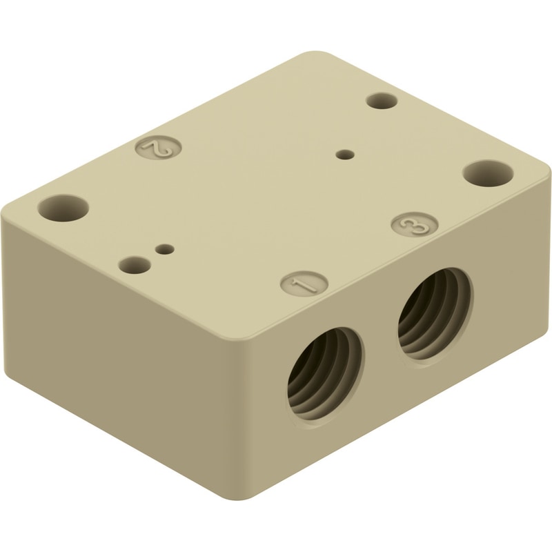 VABS-K2-10S-16-U14-P