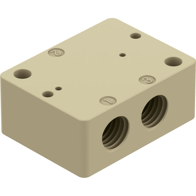 VABS-K2-10S-16-U14-P