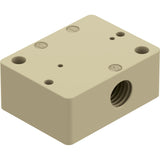 VABS-K2-10S-16-U14-P
